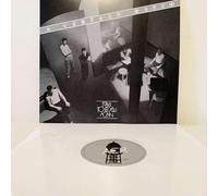 A Certain Ratio - I'd Like to See You Again