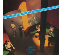 A Certain Ratio I'd Like to See You Again (CD) Album (Importación USA)