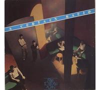A Certain Ratio - i'd like to see you again LP