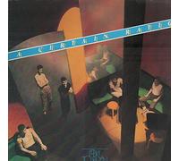 A CERTAIN RATIO - I'D LIKE TO SEE YOU AGAIN LP UK FACTORY