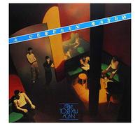 A Certain Ratio - I'D Like To See You Again [Vinilo]