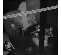 A Certain Ratio - I'd Like to See You Again [Vinyl LP] [VINYL] [Vinilo]