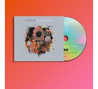 A Certain Ratio - It All Comes Down to This