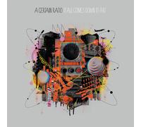 A Certain Ratio - It All Comes Down to This