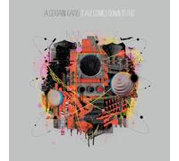 A Certain Ratio - It All Comes Down to This (Ltd. Neon Pink Bio Lp) [Vinilo]