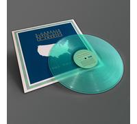 A Certain Ratio Live in America (Vinyl) (Importación USA)