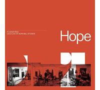 A Certain Ratio – Loco Live at Hope Mill Studios – CD