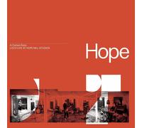 A Certain Ratio - Loco Live at Hope Mills Studios [Vinilo]
