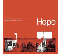 A Certain Ratio - Loco Live at Hope Mills Studios [Vinilo]