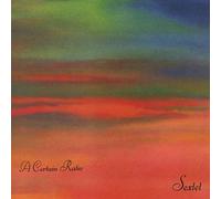 A Certain Ratio - Sextet [Vinilo]