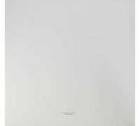 A Certain Ratio - The Graveyard And The Ballroom (Limited Edition Acr Loco White Vinyl) [Vinilo]