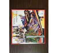 A Certain Ratio - To Each [VINYL] [Vinilo]