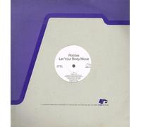 A Certain Ratio - Turn Me on [Vinilo]