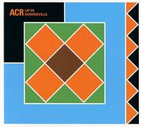 A Certain Ratio – Up In Downsville