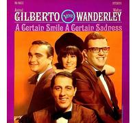 A Certain Smile A Certain Sadness