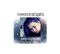 A CHACUN SA REFLEXION