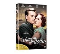 À chacun son destin [Francia] [DVD]