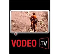 A chacun son Verdon : Sports de montagne et chemins de traverse [DVD]