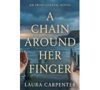 A Chain Around Her Finger
