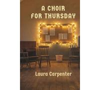 A CHAIN AROUND HER FINGER: An Irish Island Novel About Love, Faith, and the Price of Silence