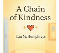 A Chain of Kindness