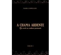 A Chama Ardente (ebook)
