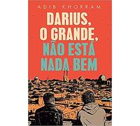 A chama dentro de nós