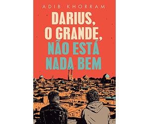 A chama dentro de nós