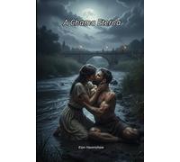 A Chama Eterna (O Legado do Nilo e do Fogo)