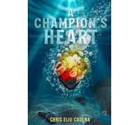 “A Champion’s Heart”: Discipline, Identity, and the Power of Showing Up When It Hurts