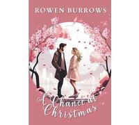 A Chance at Christmas (Sweet Christmas Standalones)