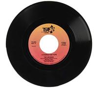 A Chance For Hope [Vinilo]