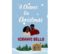 A Chance On Christmas