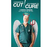 A Chance to Cut Is a Chance to Cure: A Surgical Swan Song