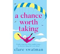 Five Things I Love About You: A heartwarming, uplifting novel of love and friendship from Clare Swatman
