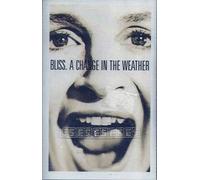 A change in the weather (vers.audio cassetta)