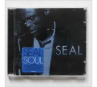 A change is gonna come I can't stand the rain It's a man's man's man's world Here i am (come and take me) Soul