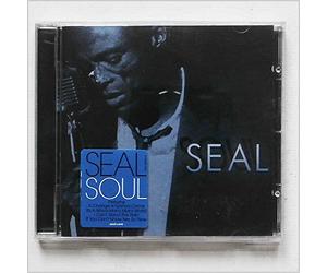 A change is gonna come I can't stand the rain It's a man's man's man's world Here i am (come and take me) Soul