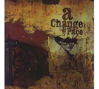 A Change of Pace - Loose Lips Sink Ships [Vinilo]