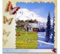 A Change of Seasons Solitary Moods Collection by N/A (1998-01-01)