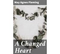 A Changed Heart (ebook)