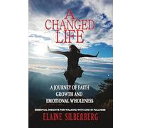 A Changed Life