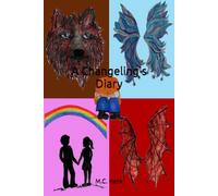 A Changeling's Diary