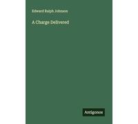 A Charge Delivered