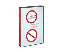 A Charitable Discourse, Small Group DVD: Talking about the Things That Divide Us [Alemania]