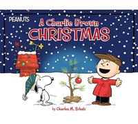 A Charlie Brown Christmas (Peanuts)