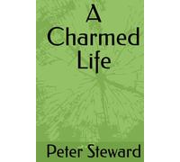 A Charmed Life