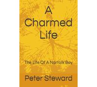 A Charmed Life