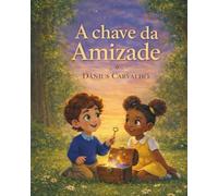 A Chave da Amizade