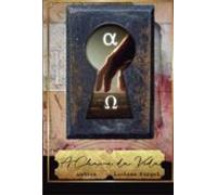 A Chave Da Vida (ebook)